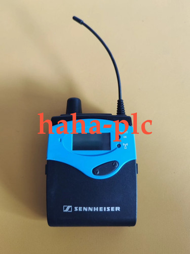 Sennheiser ek1039 - 1p,