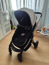 Passeggino chicco urban pro - chicco,