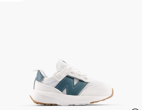 New balance - balance, new-b