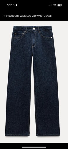 Jeans donna - jeans,