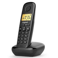 Siemens cordless - ,
