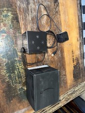Amazon Fire TV Cube (2a