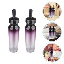  2 Pcs Boccette Contagocce