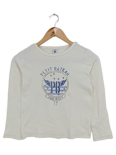 Petit bateau maglia - maglia, maniche