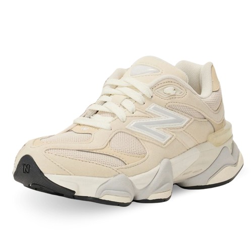 Scarpe new balance - new, 9060