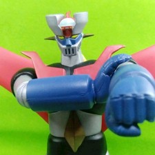 Figurina giapponese Dx