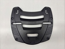 Givi kit yamaha - yamaha, 250