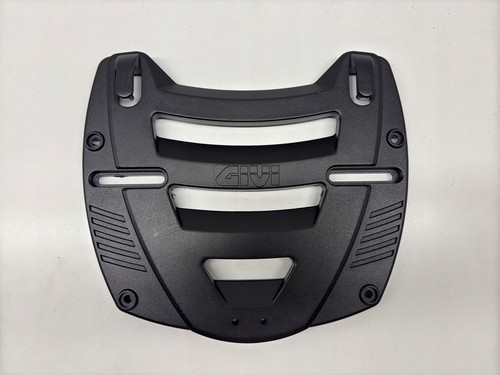 Givi kit yamaha majesty - givi, 250