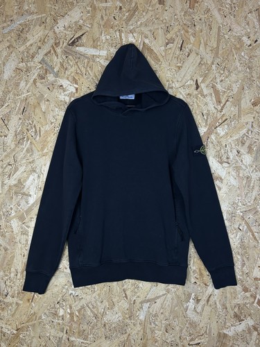 Stone island junior - stone,
