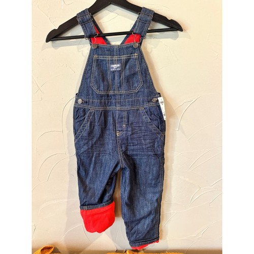 Oshkosh gosh salopette in - oshkosh,