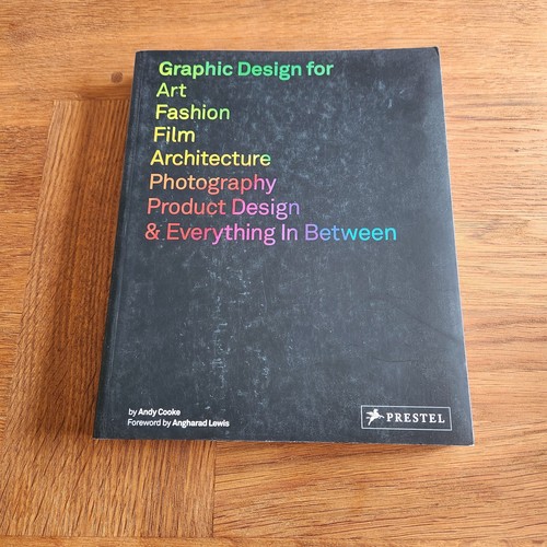 Graphic design for - design,