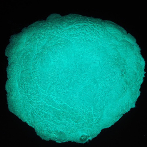 Emineyo glow the dark - emineyo,
