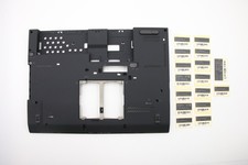 Originale 04Y2090 Lenovo