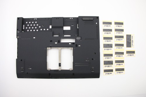 Originale 04y2090 lenovo - originale,