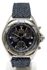 Orologio Sector SGE 700 swiss