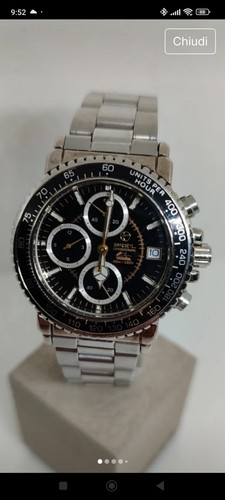 Breil manta mm36 - mm36, a