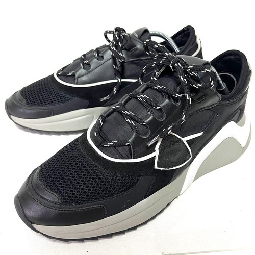 Sneakers philippe model suola - sneakers,