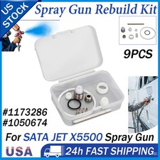 1173286 For SATA JET X5500