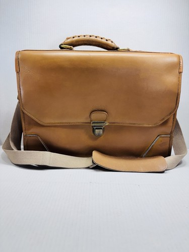 Borsa guanti baseball - borsa, da