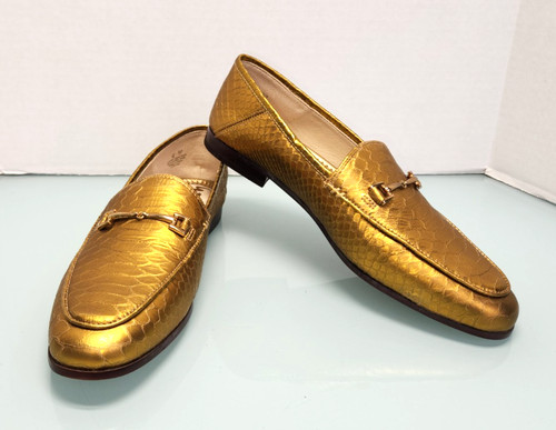 Mocassini sam edelman - sam, loraine