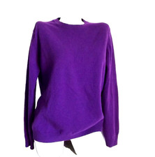 PIOMBO Pullover Sweater