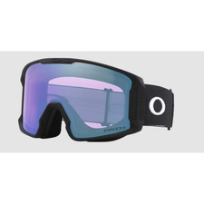Oakley line miner L matte
