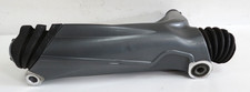 Bmw r1200gs triple black k25 - r1200gs,