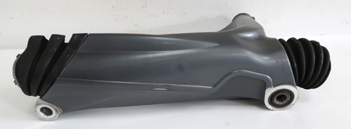 Bmw r1200gs triple black k25 - triple,