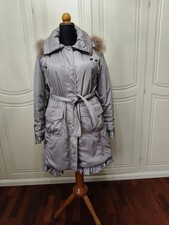 piumino donna invernale