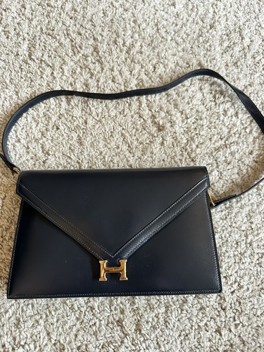 Borsa tracolla pochette - borsa,