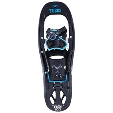 Scarpe da neve Tubbs Flex RDG