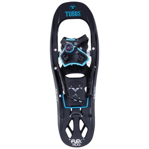 Scarpe neve tubbs - neve,
