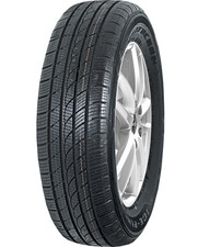 TRACMAX S220 245/65 R17 107 H