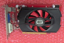 Scheda grafica Gainward Nvidia