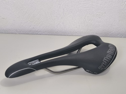 Selle italia slr superflow - italia,
