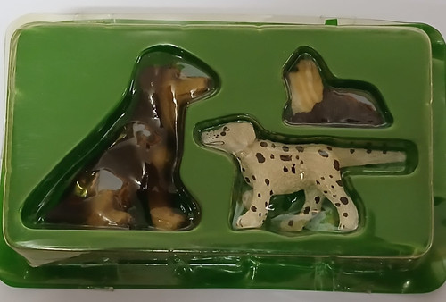 Accessori miniatura 3 - accessori, :