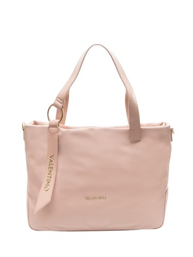 Borsa donna valentino - donna,