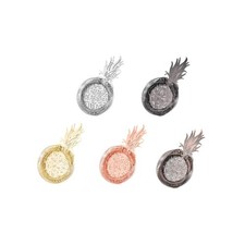 Colino da cocktail a forma di