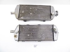 Radiatore ktm 400 exc 2004 - 400,
