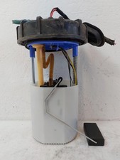 Pompa carburante Audi A1 8X