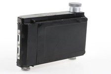 Rivista cinematografica Rittenck