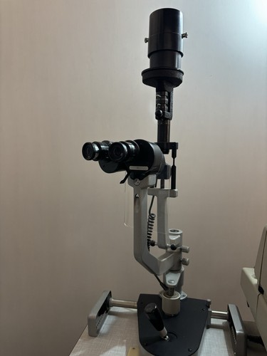 Lampada fessura tekno - lampada, a