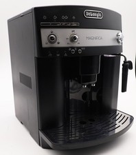 Macchina da caffè DeLonghi