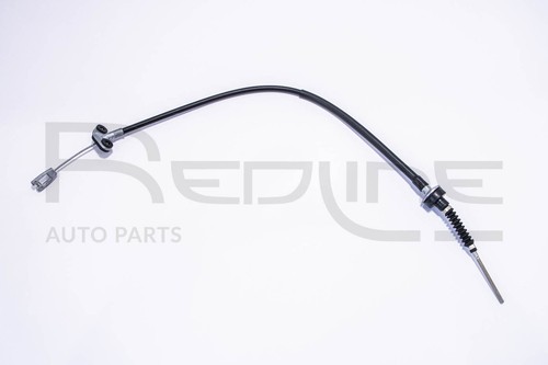 49dw004 cavo frizione - 49dw004,
