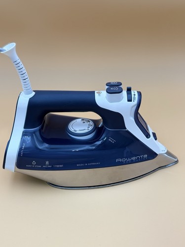 Ferro stiro elettrico a - elettrico,