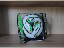 Adidas Brazuca Final RIO WM