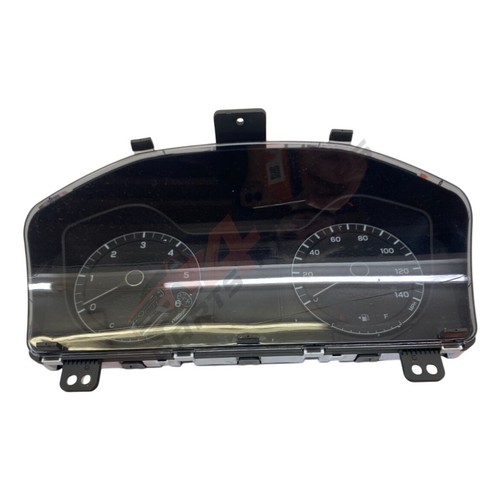 Orologi speedo 2024 - speedo,