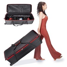 Attrezzatura fotografica