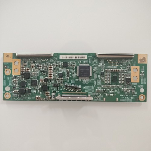 Con philips 32pfs6402 - t-con, 32pfs6402/12