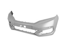 Paraurti anteriore per - paraurti, honda